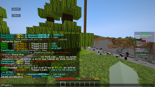 2023 02 07 15.33.19.png