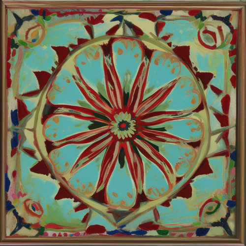 ca078196d038.png