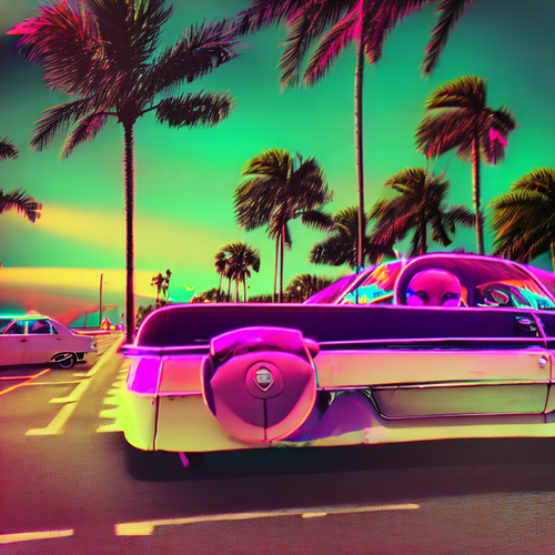 2471901f7f3a.png