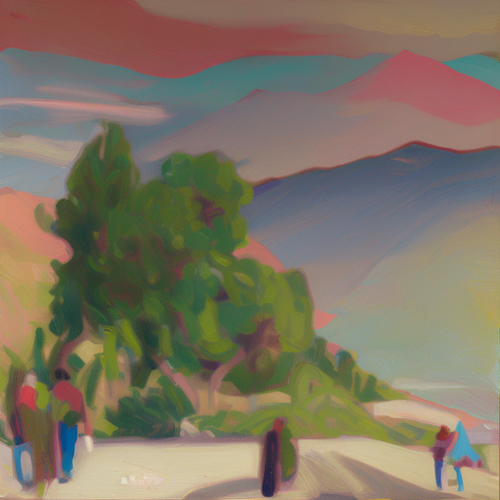 c8ad8ba8c757.png