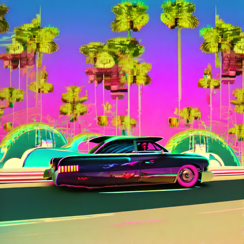 4649c205bf61.png