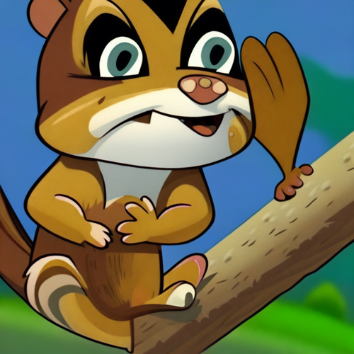 639f7f589aa6.png