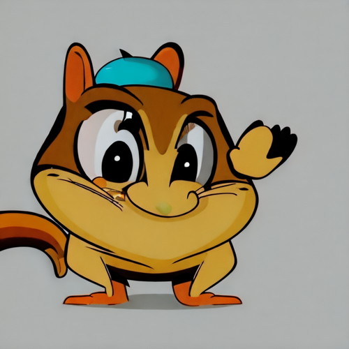 ef4c68c53b59.png