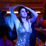 ca1cf9c9f1bcb47e966d681dc691c84f.gif