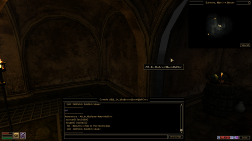 Morrowind 2023 02 08 00.16.09.853.png