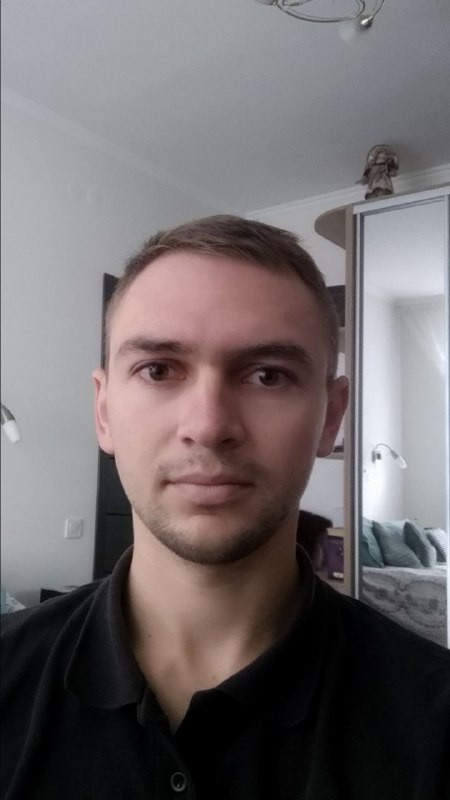 41a1aa0c 541c 4a2f 9860 7b816ed0da23.jpg