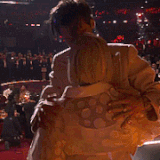 harry 7.gif
