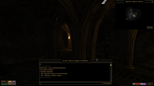 Morrowind 2023 02 08 00.15.56.507.png
