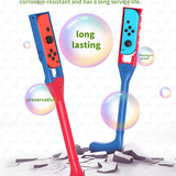Picture1q.png