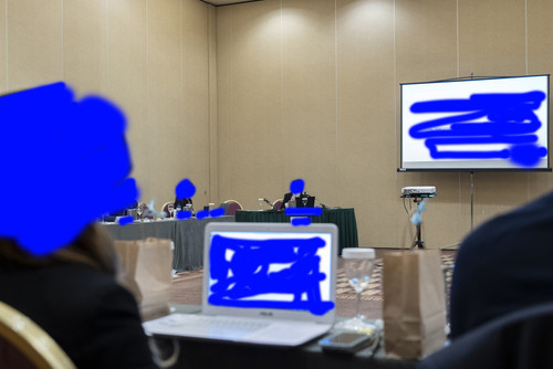 1α.jpg