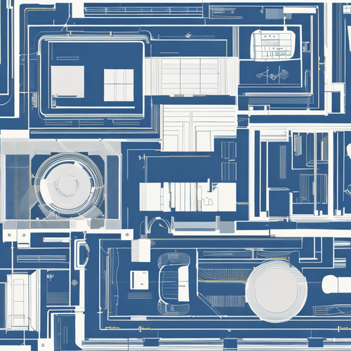c21dc7734ef3.png