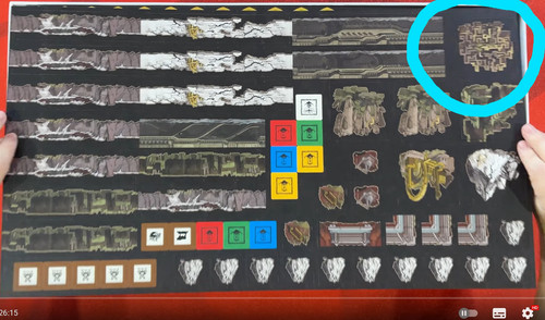 2x2 Tile Missing.jpg