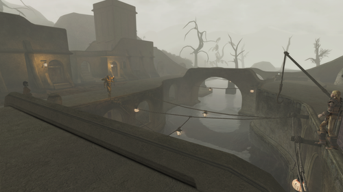 Morrowind 2023 02 08 01.24.19.147.png