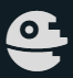 c6820bd04e37.png