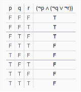 b48f1c92bc84.png