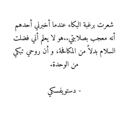 FB IMG 1675809799722.jpg