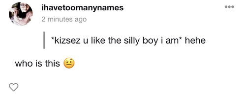 1923DF20 4D2A 44F3 B45D B89D74C166A2.jpg