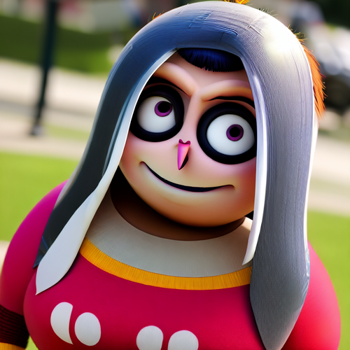 2f6f7ef7a1bf.png