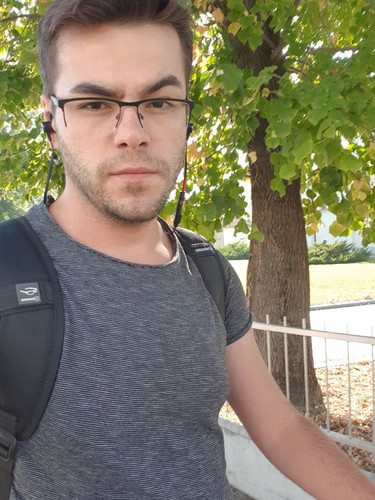 20180919 100233.jpg