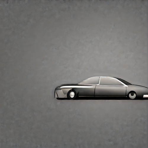 06f109700594.png