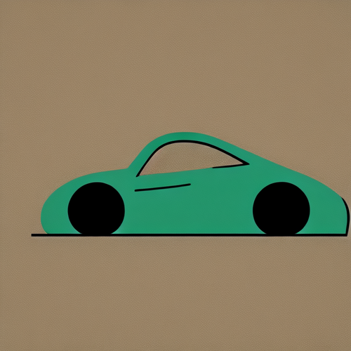 46bd0448ca63.png