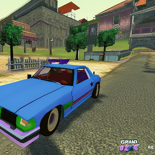 791c045a4a7c.png