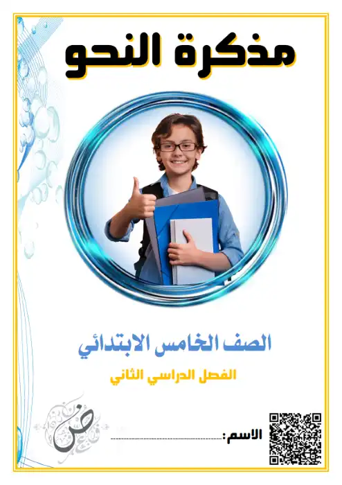 1.webp