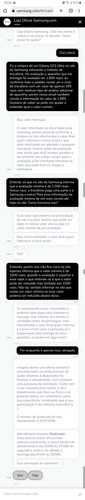 Screenshot 20230207 200051 Chrome.jpg