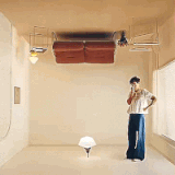 4.gif