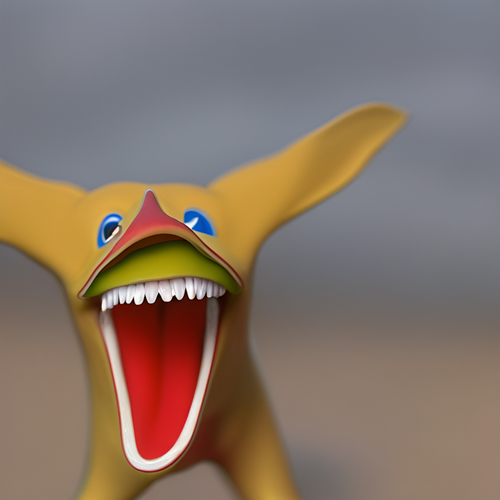 f27a21d5bba3.png