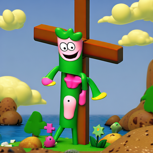 fcd7dde23dff.png