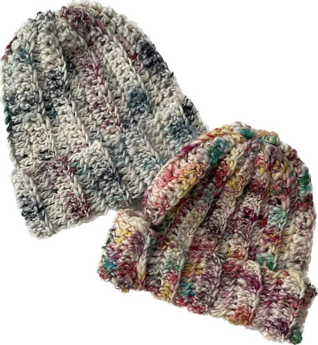 beanie.jpg