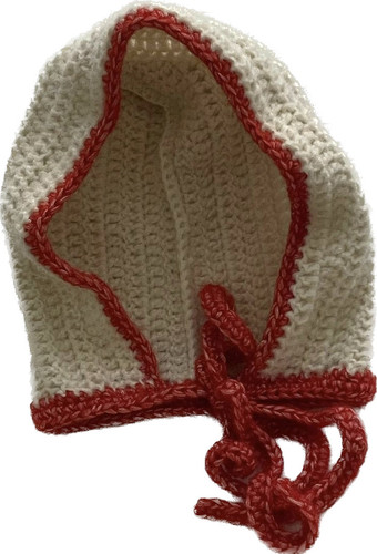 bonnet.jpg