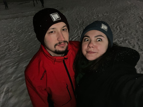 45743B05 217D 476E 9390 7E1C1928C8C1.jpg