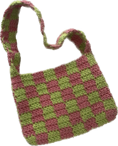 bag.jpg