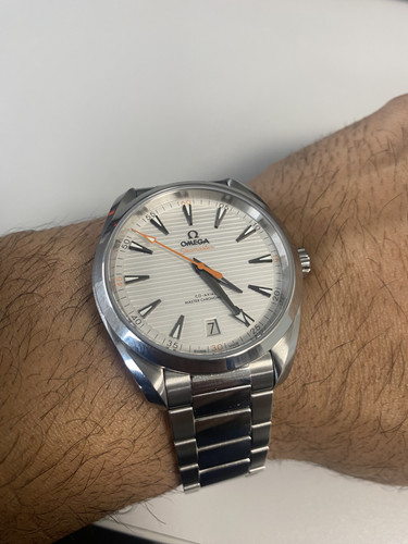 63E372B3 499B 4D86 9372 91D345B0D5B8.jpg