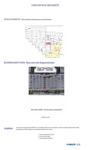 SAMPLE 3 Sylvan Way LIFE Safety PDF Landing Page SAMPLE 1.jpg