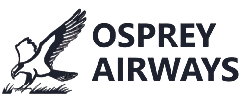 OSPREY banner allblueSMALLER removebg preview.png