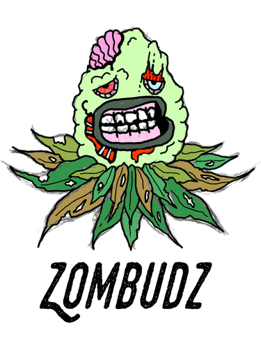 Untitled 206.png