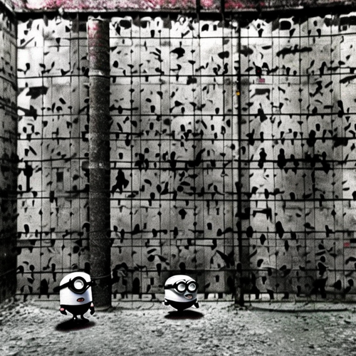a98d4694a634.png