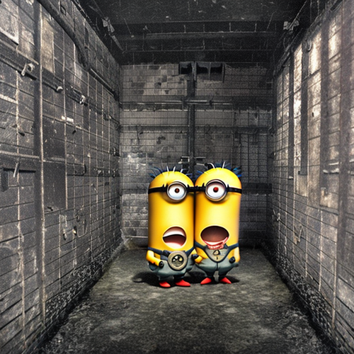 5486a92157ca.png