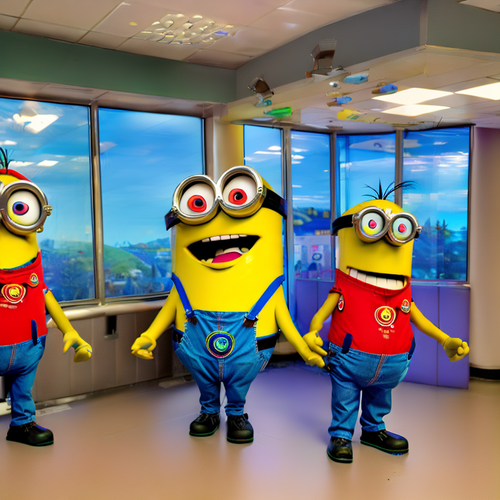 1570279f9a40.png