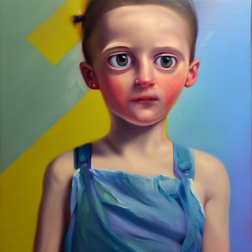 4982071aa12a.png