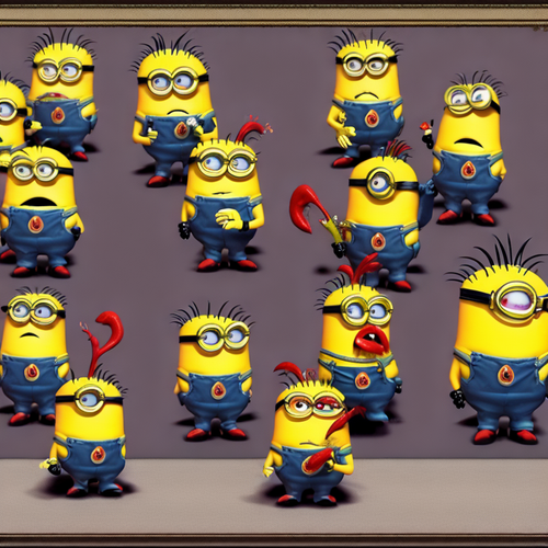 5f12ef60cbb1.png