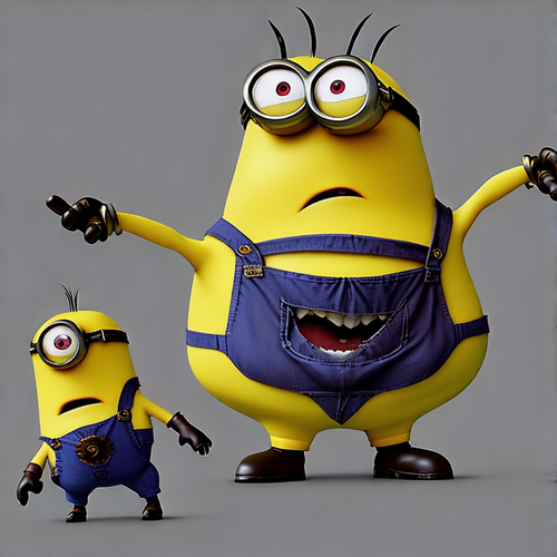 04da8f12f829.png