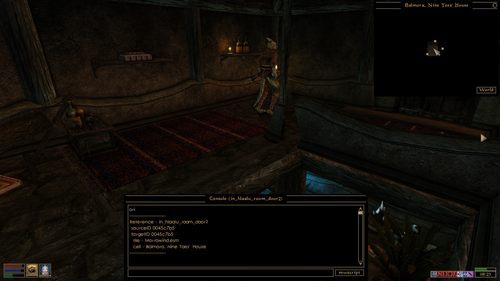 Morrowind 2023 02 08 02.02.53.950.png