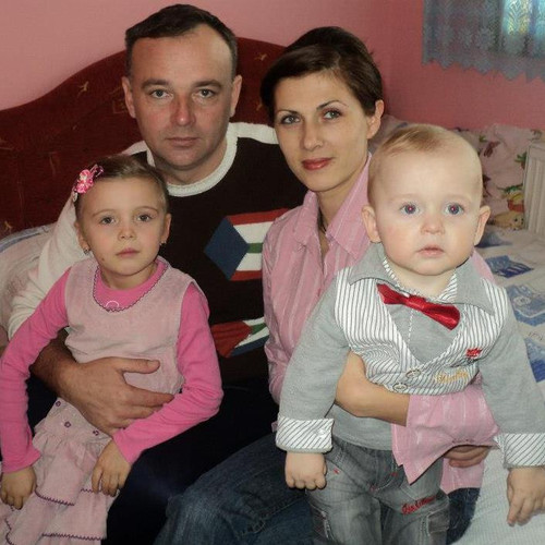 406596 175225869285731 181263519 n.jpg