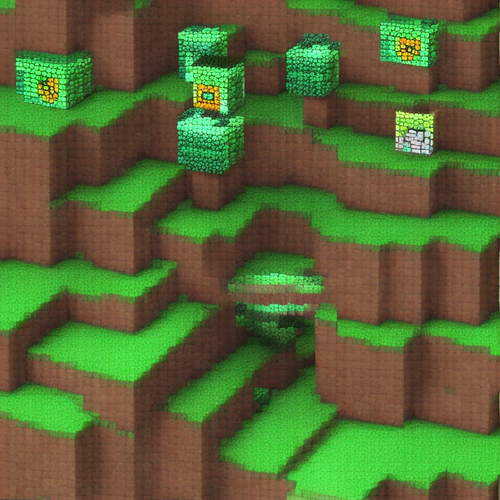 244fd8da0ff0.png