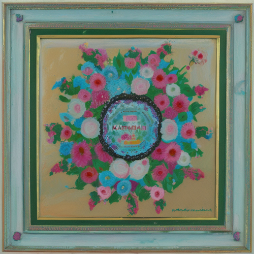 b6d95817a3eb.png