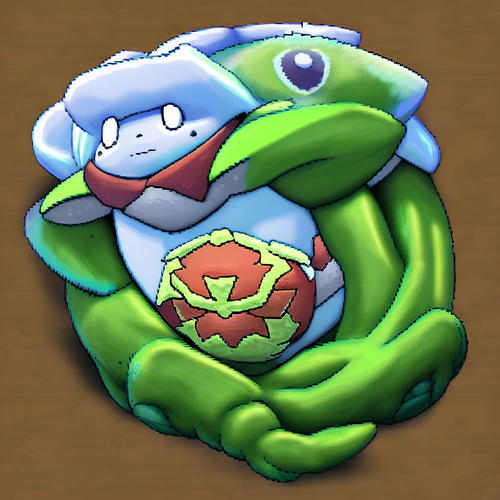 242164c8c5c4.png